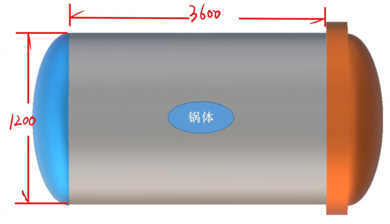 殺菌鍋型號(hào)